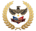 cropped cropped dangal ng pinas logo with flag white background 1.png
