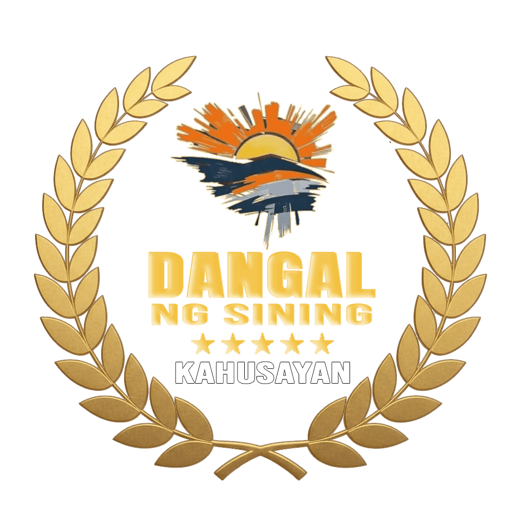 dangal ng pinas standard without bg