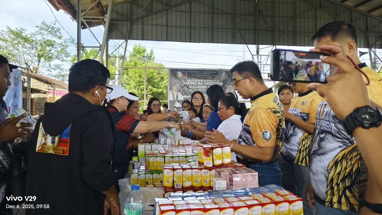 photo 2025 12 09 21 44 42