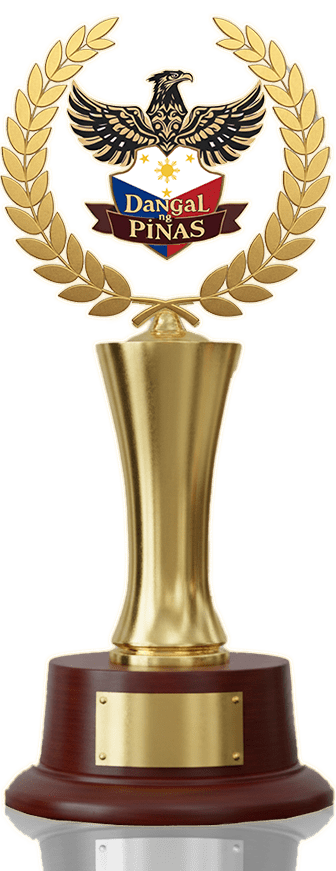 trophy