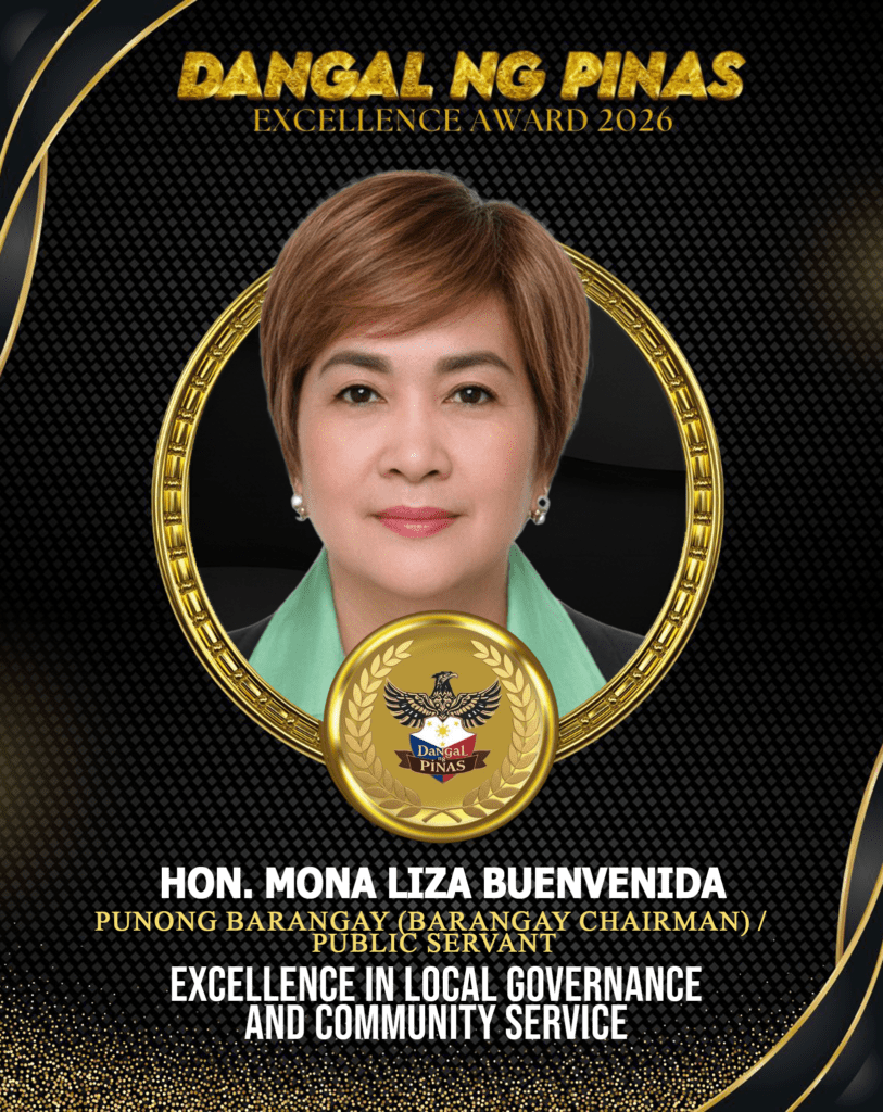 mona liza buenvenida