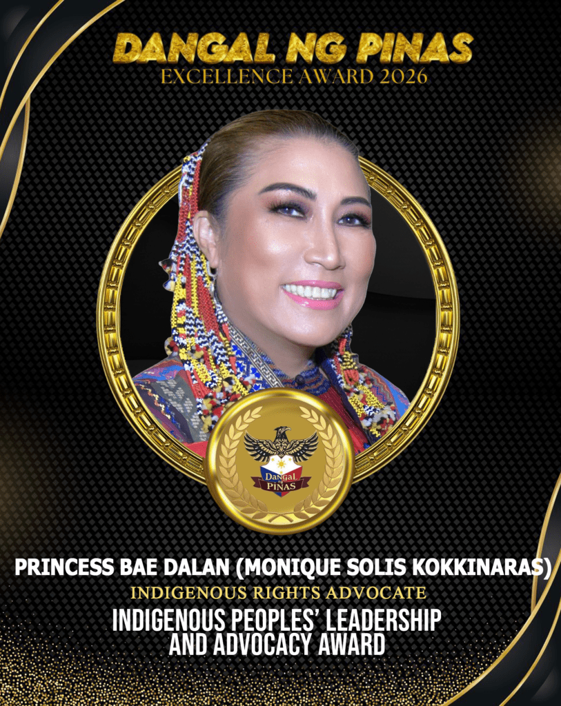 monique solis kokkinaras