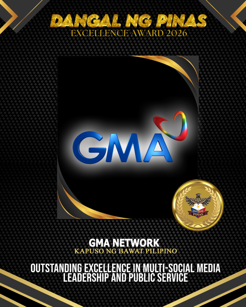 gma with outer shadow