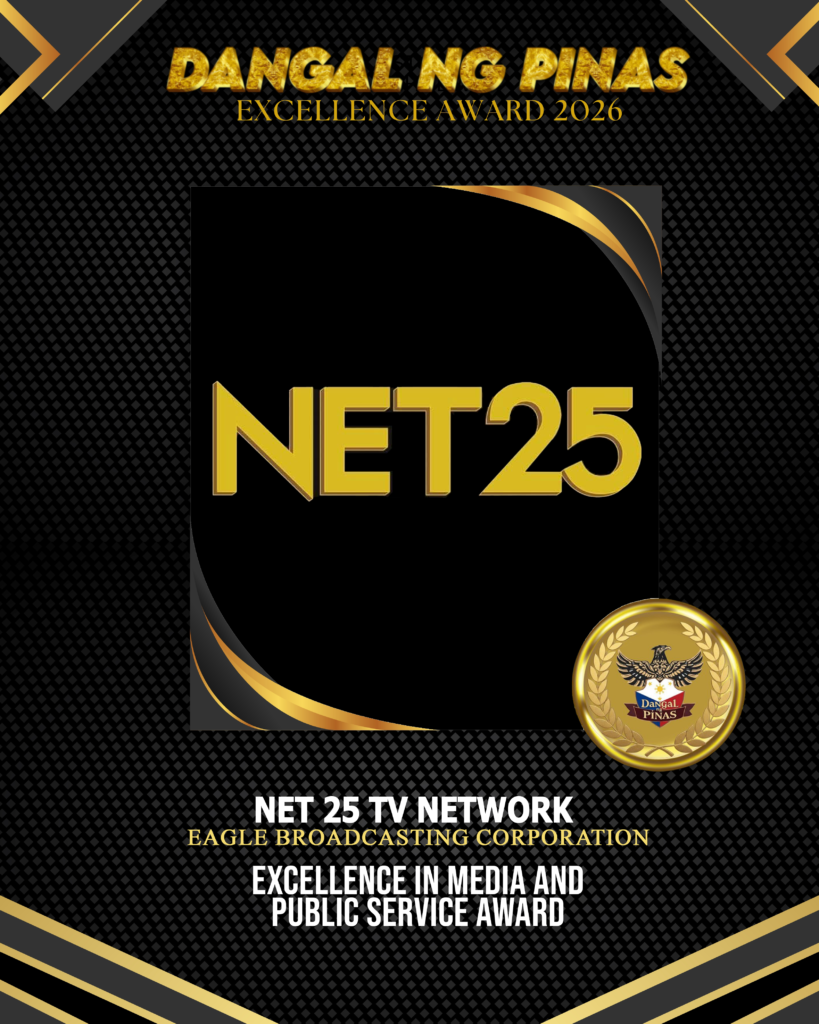 net 25