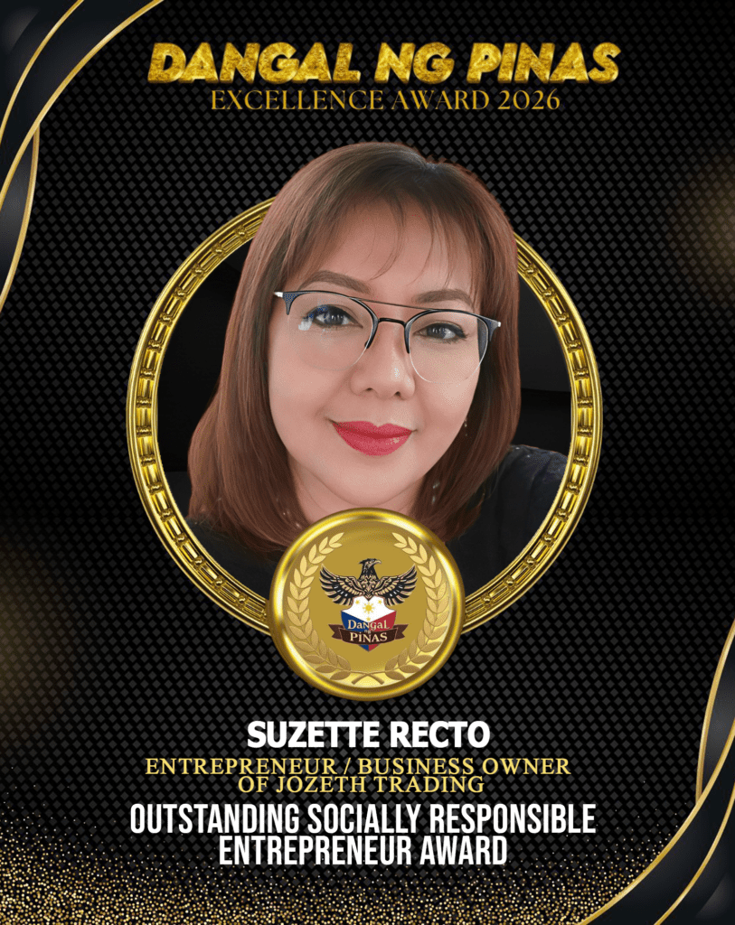 suzette recto